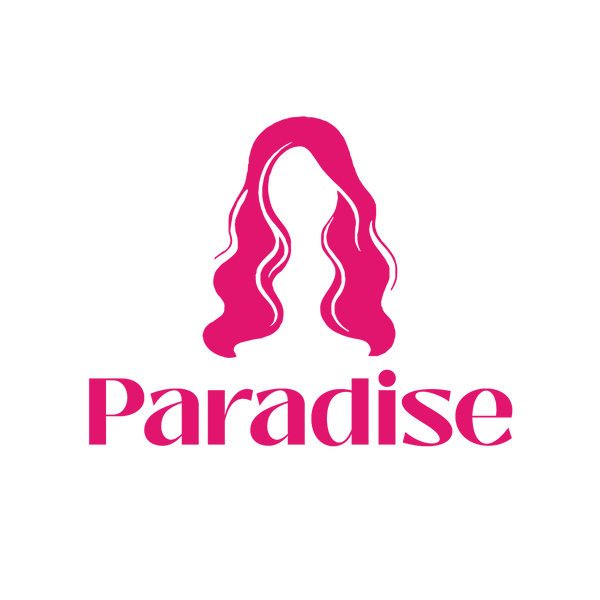 Paradise hair extensions llc 